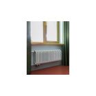 Европейская классика