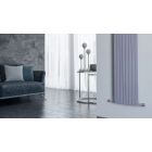 Эталон безопасности и комфорта