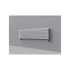 Брутальный и мощный