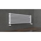 Компактный и мощный