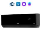 Мульти сплит-системы