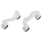 Ножки для электрических конвекторов