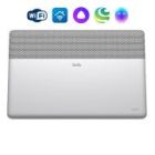 Электрические конвекционные отопительные модули