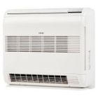 Сплит-системы свободной компоновки