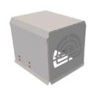 Фасонные элементы