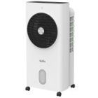 Охладители воздуха