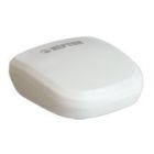 Датчики протечки