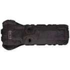 Теплоизоляция для коллекторов