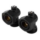 Узлы нижнего подключения