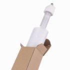 Аксессуары для инфракрасных обогревателей