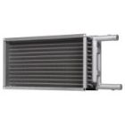 Нагреватели