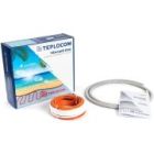 Нагревательный кабель для теплого пола