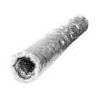 Воздухораспределительные устройства