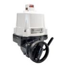 Электроприводы