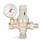 Клапаны обратные