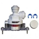 Системы защиты от протечек без wi-fi