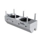 Пылевлагозащищенные (IP54)