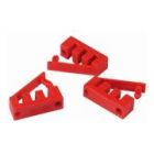 Крепеж для монтажа труб