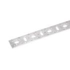 Фитинги и принадлежности для теплого пола