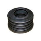 Фитинги канализационные