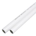 Трубы металлополимерные