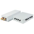 Аксессуары для компрессорно-конденсаторных блоков