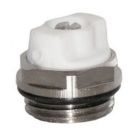 Краны Маевского