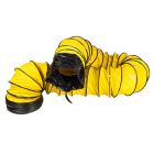 Воздушные рукава