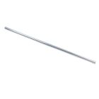 Трубки для подключения радиаторов