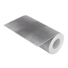 Подложки для монтажа теплого пола