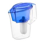 Промышленные холодильные компоненты