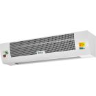 Коммерческие