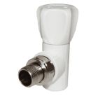 Краны шаровые для труб ППР,ПНД