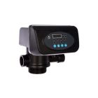 Клапаны управления