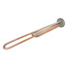 Нагревательные элементы для водонагревателей