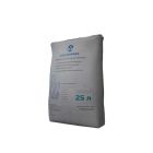 Сорбенты для системы водоочистки