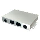 Тепловые насосы