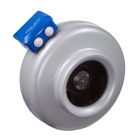 Клапаны воздушные