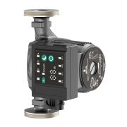 Насос циркуляционный PUMPMAN STAR 25/6A