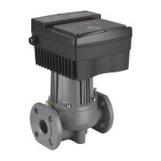 Насос циркуляционный PUMPMAN STAR -PX2