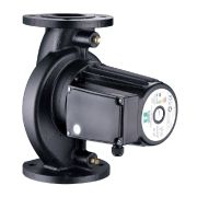 Насос циркуляционный PUMPMAN GRS 50/12F