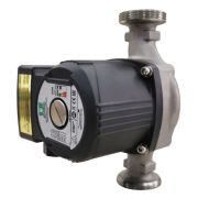 Насос циркуляционный PUMPMAN GRS-SS25