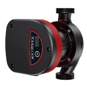 Насос циркуляционный PUMPMAN GRB32/8