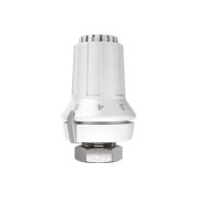 Термоголовка жидкостная Royal Thermo, М30х1,5