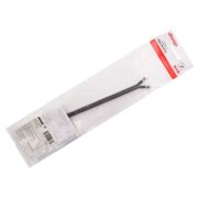 Элемент нагревательный AC ELECTRIC WH-A19-700