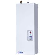 Электроводонагреватель проточный ЭВАН В1 - 24