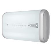 Водонагреватель Electrolux EWH 100 Major LZR H