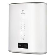 Водонагреватель Electrolux EWH 30 Major LZR 2