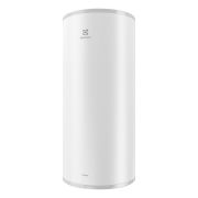 Водонагреватель Electrolux EWH 30 Fidelity
