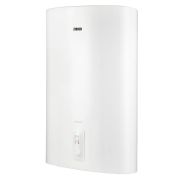 Водонагреватель Zanussi ZWH/S 80 Artendo DRY